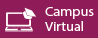 Campus Virtual