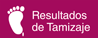 tamizaje neonatal